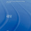 Developmental Dilemmas (Routledge Studies in Asia's Transformations)
