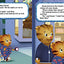 Nighttime in the Neighborhood (Daniel Tiger's Neighborhood)