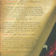 Water for Elephants: A Novel