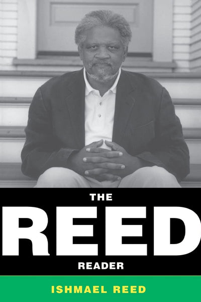 The Reed Reader