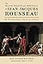 The Major Political Writings of Jean-Jacques Rousseau: The Two "Discourses" and the "Social Contract"
