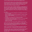 Eastern and Southern Africa (Developing Areas Research Group)