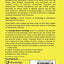 Cortical Functions (Routledge Modular Psychology)
