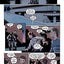 Stumptown Vol. 3: The Case of the King of Clubs (3) by Rucka