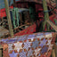 Passionate Patchwork: Over 20 Original Quilt Designs