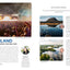 Lonely Planet Finland 10 (Travel Guide)