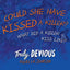Truly Devious: A Mystery (Truly Devious, 1)