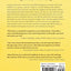 Embracing Life After Loss: A Gentle Guide for Growing through Grief (Book About Grieving and Hope, Daily Grief Meditation, Grief Journal)