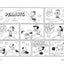 The Complete Peanuts 1993-1994: Vol. 22 Hardcover Edition