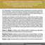 The United Nations in the 21st Century (Dilemmas in World Politics)