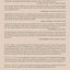 Interpreting the Gospels and Acts: An Exegetical Handbook (Handbooks for New Testament Exegesis)