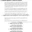 DRM115 - Take It To The Street - BK/MP3