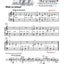 Premier Piano Course Lesson Book, Bk 1B: Book & CD (Premier Piano Course, Bk 1B)
