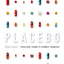 Placebo: Mind over Matter in Modern Medicine