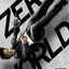 Zero World