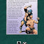 The Chronicles of Conan Volume 20: Night of the Wolf and Other Stories