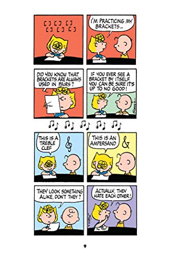 Snoopy: Boogie Down!: A PEANUTS Collection (Volume 11) (Peanuts Kids)
