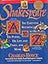 Shakespeare A to Z: The Essential Reference to His Plays, His Poems, His Life and Times, and More