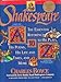 Shakespeare A to Z: The Essential Reference to His Plays, His Poems, His Life and Times, and More