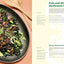 Aloha Veggies: Veg-Forward Recipes Celebrating the Flavors of Hawai'i