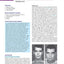 Thompson & Thompson Genetics in Medicine (Thompson and Thompson Genetics in Medicine)