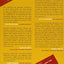 The Scandal of Reason: A Critical Theory of Political Judgment (New Directions in Critical Theory, 47)
