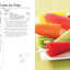 200 Best Ice Pop Recipes