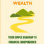 The Shortcut to Wealth: Your Simple Roadmap to Financial Independence