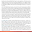 The Baptist Health Care Journey to Excellence: Creating a Culture that WOWs!