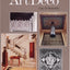 Inside Art Deco: A Pictorial Tour of Deco Interiors from Their Origins to Today
