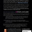 Unlearn Your Pain by Howard Schubiner MD