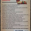 The Frugal Gourmet