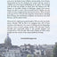 Jeanne Chevalier, Fille du Roi: Her Story