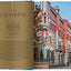 Gaudí. The Complete Works. 45th Ed. (45th Edition)