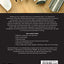 O'Donnell's Woodturning Techniques (Fox Chapel Publishing) Learn How to Make Bowls, Lamps, Goblets, Mushrooms, Boxes, and a Fruit Shape, Get Tips on Materials, Equipment, How to Store Timber, and More