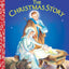 The Christmas Story