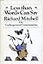 Less Than Words Can Say: The Underground Grammarian