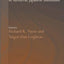Discourse and Ideology in Medieval Japanese Buddhism (Routledge Critical Studies in Buddhism)