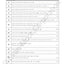 Evan-Moor Building Spelling Skills, Grade 4 - Homeschooling & Classroom Resource Workbook, Reproducible Worksheets, Teaching Edition, Spelling Strategies, Reading and Writing Skills
