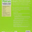 Math in Focus: The Singapore Approach Student Workbook, Book 3A