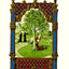 The Murderers Tale (A Sister Frevisse Medieval Mystery) by F