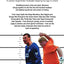 Notorious: The Maddest and Baddest Sportsmen on the Planet