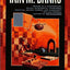 The Player of Games by Banks, Iain