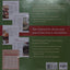 Williams-Sonoma The Weeknight Cook: Fresh & Simple Recipes for Good Food Everyday