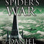 The Spider's War (The Dagger and the Coin, 5)