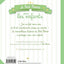 Le Petit Prince pour les enfants (French Edition)