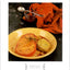 Cucina Ebraica: Flavors of the Italian Jewish Kitchen