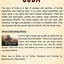 History of Cuba: A Captivating Guide to Cuban History, Starting from Christopher Columbus' Arrival to Fidel Castro