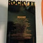 Rocky II