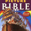 Read-N-Grow Picture Bible
